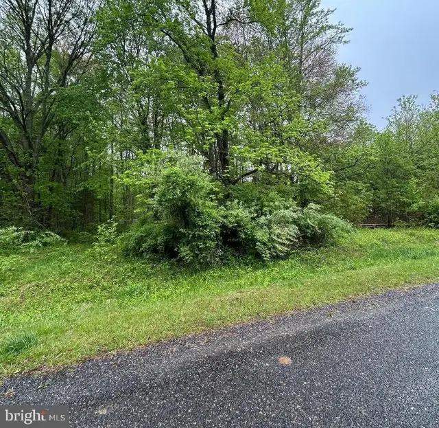 Kinglet Rd, Chestertown