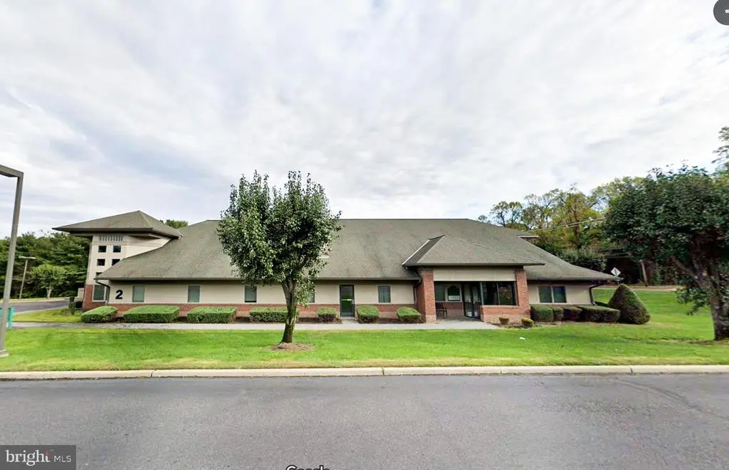 1318 S Main Rd, VINELAND