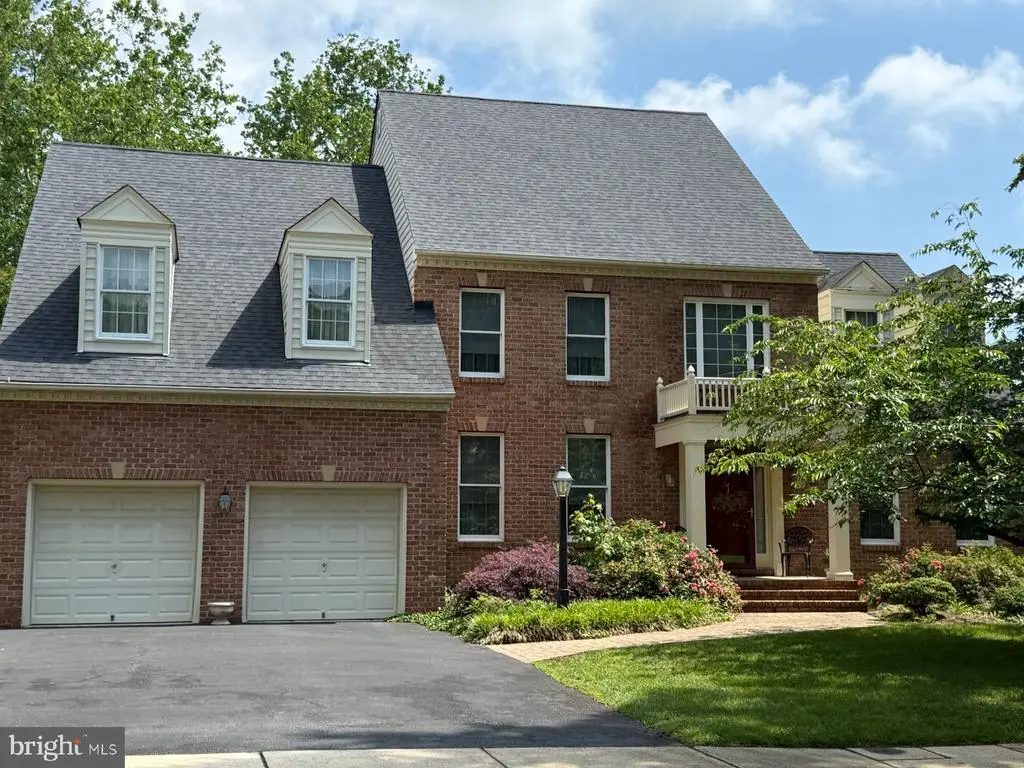 244 Ebb Point Ln, Annapolis