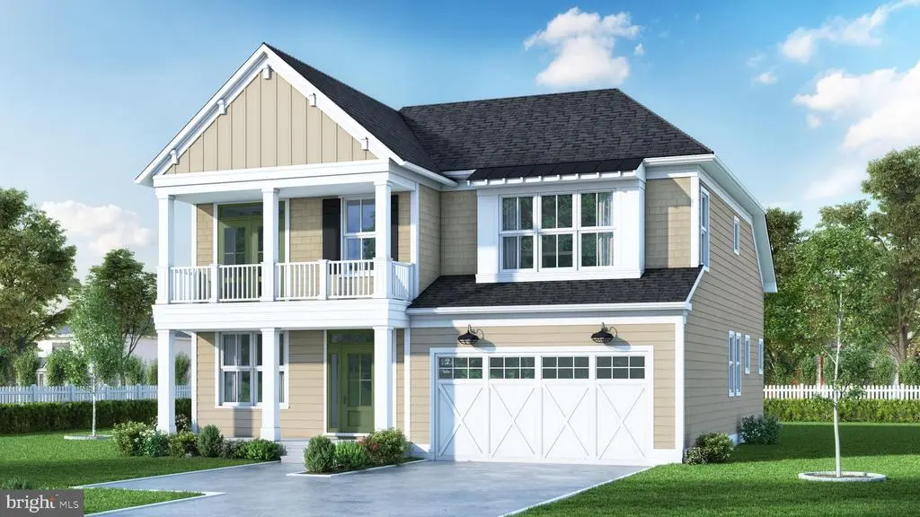 36548 Laws Ct, Frankford