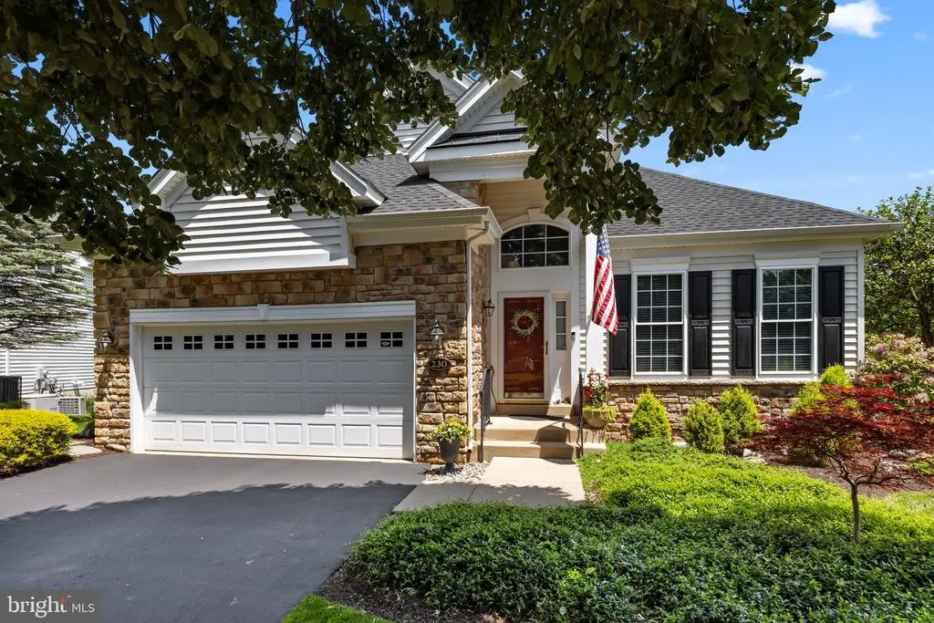 Photo of Listing #PABU2097048