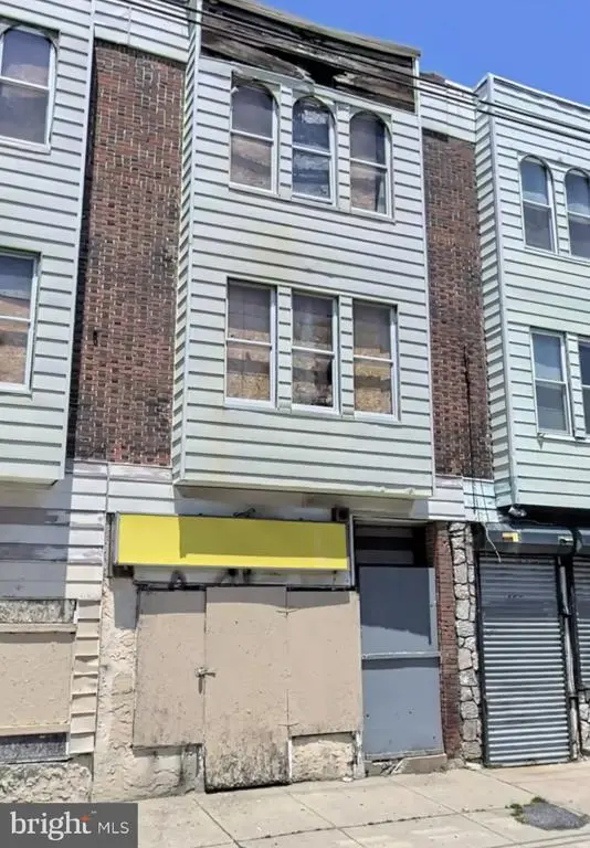 5643 Chester Ave, PHILADELPHIA