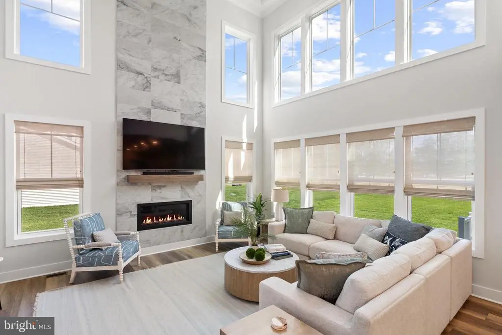 36588 Laws Ct, FRANKFORD