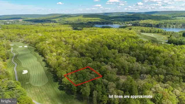Lot 5 Azalea Way, Swanton