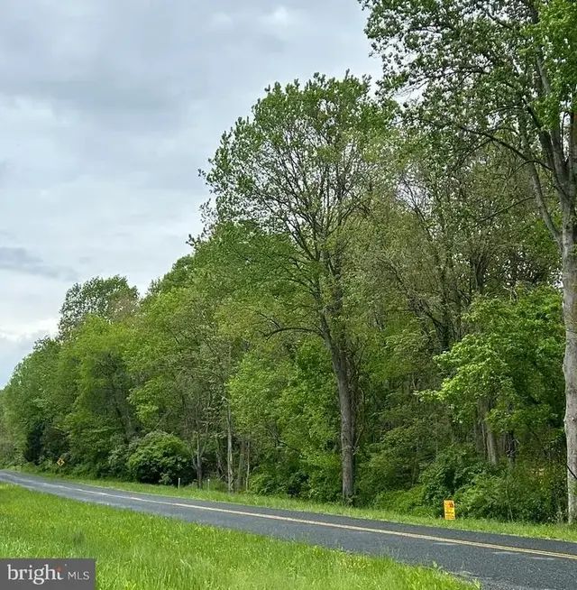 Buck Neck Rd, Chestertown