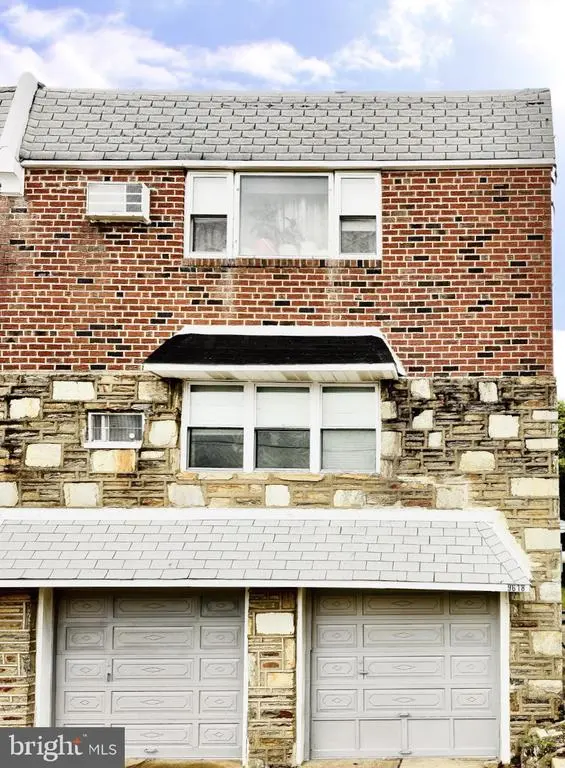 9618 Hoff St, PHILADELPHIA