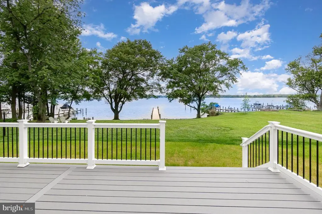 934 Thompson Blvd, Essex