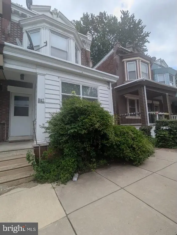 5947 N 13th St #2, PHILADELPHIA