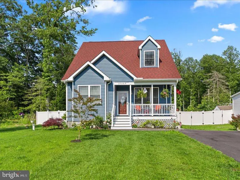 37289 W White Tail Dr, Selbyville