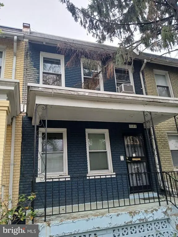 1131 Abbey Pl Ne, WASHINGTON