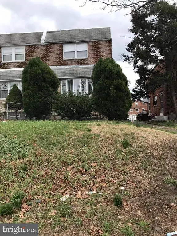 7753 E Roosevelt Blvd, PHILADELPHIA