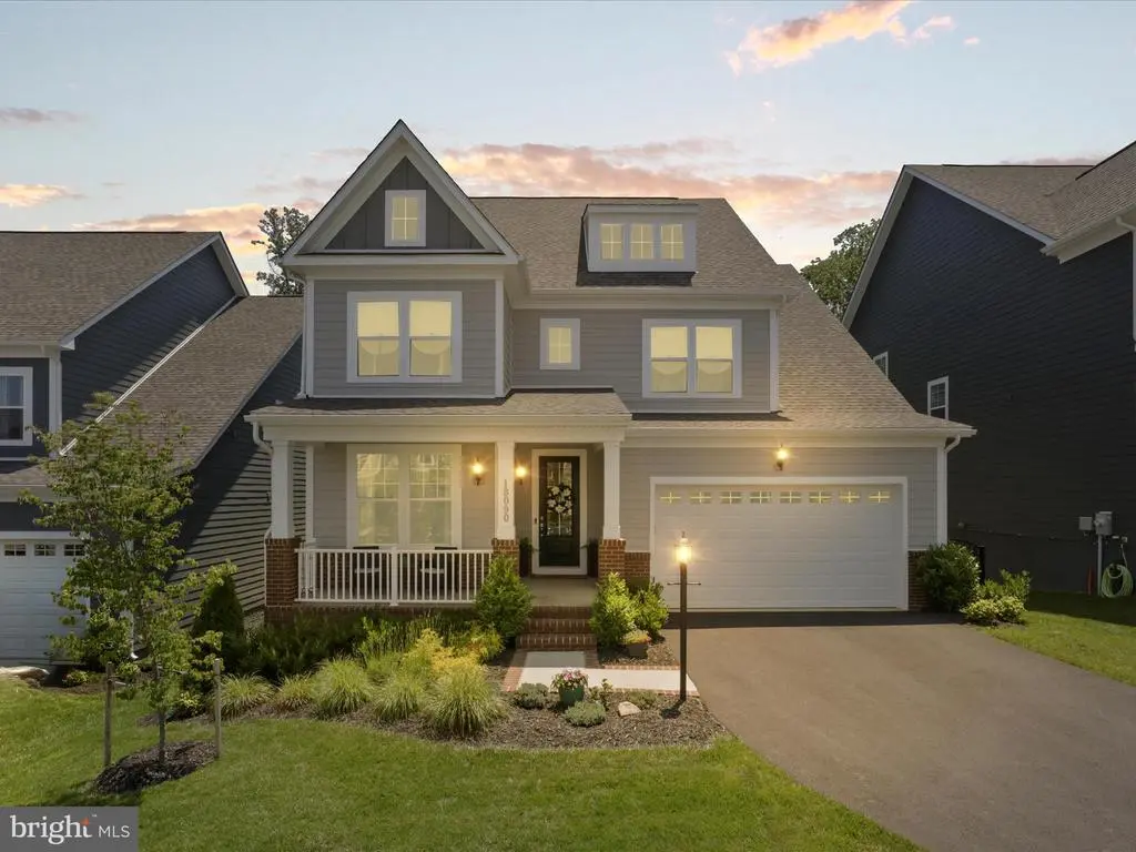 18090 Marsh Pine Rd, Dumfries