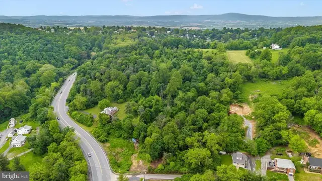 Edgemont Rd, Frederick