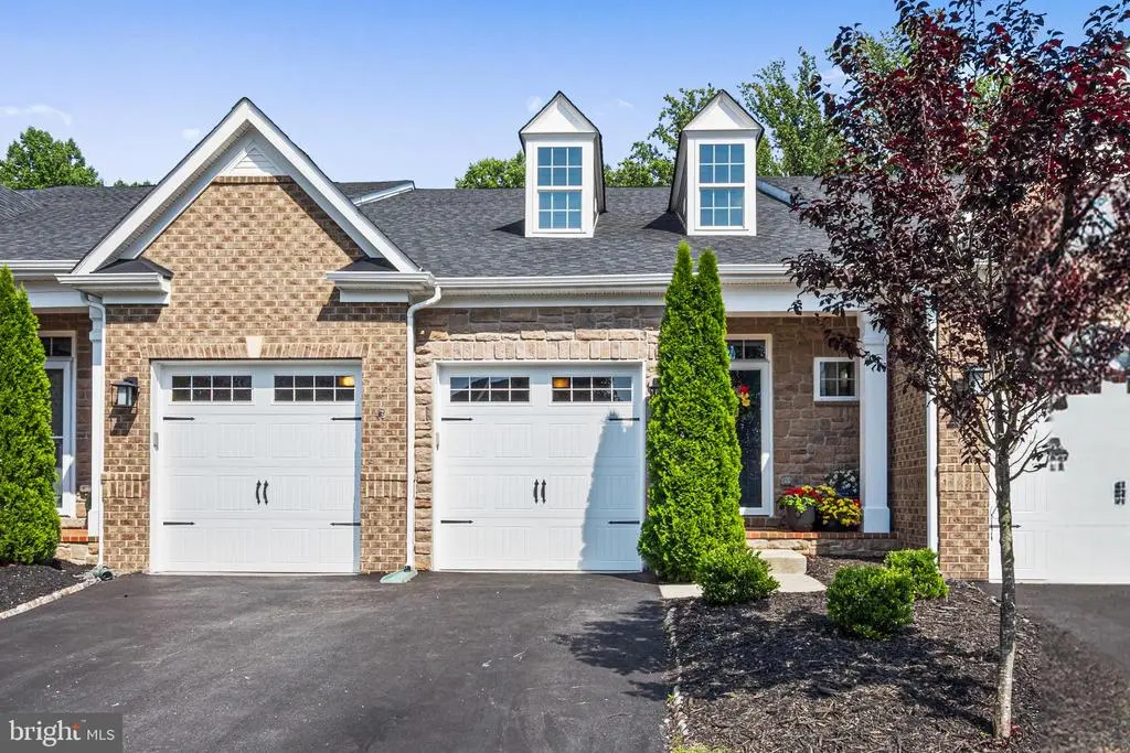 2757 Vardon Ln, Ellicott City