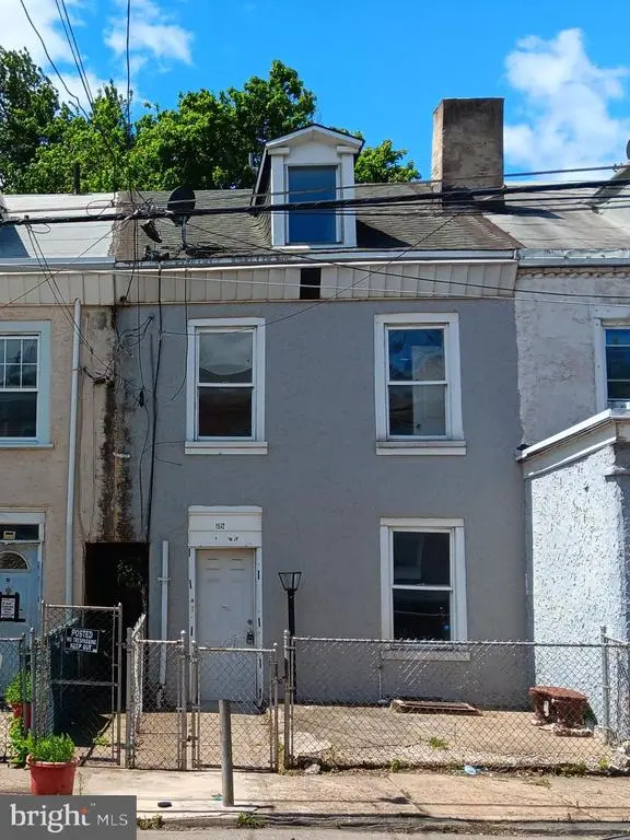 1512 Adams Ave, PHILADELPHIA
