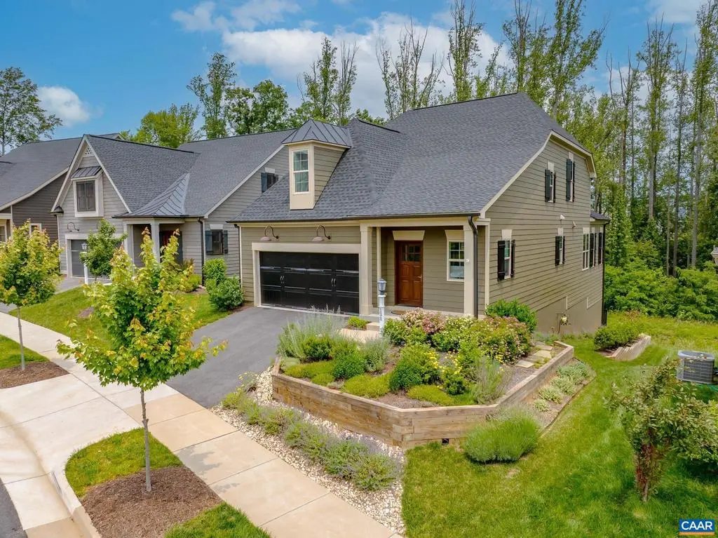 138 Bishopgate Ln, Crozet