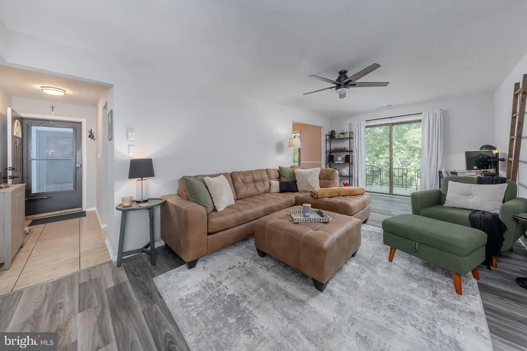 7 John Hancock Bldg, TURNERSVILLE