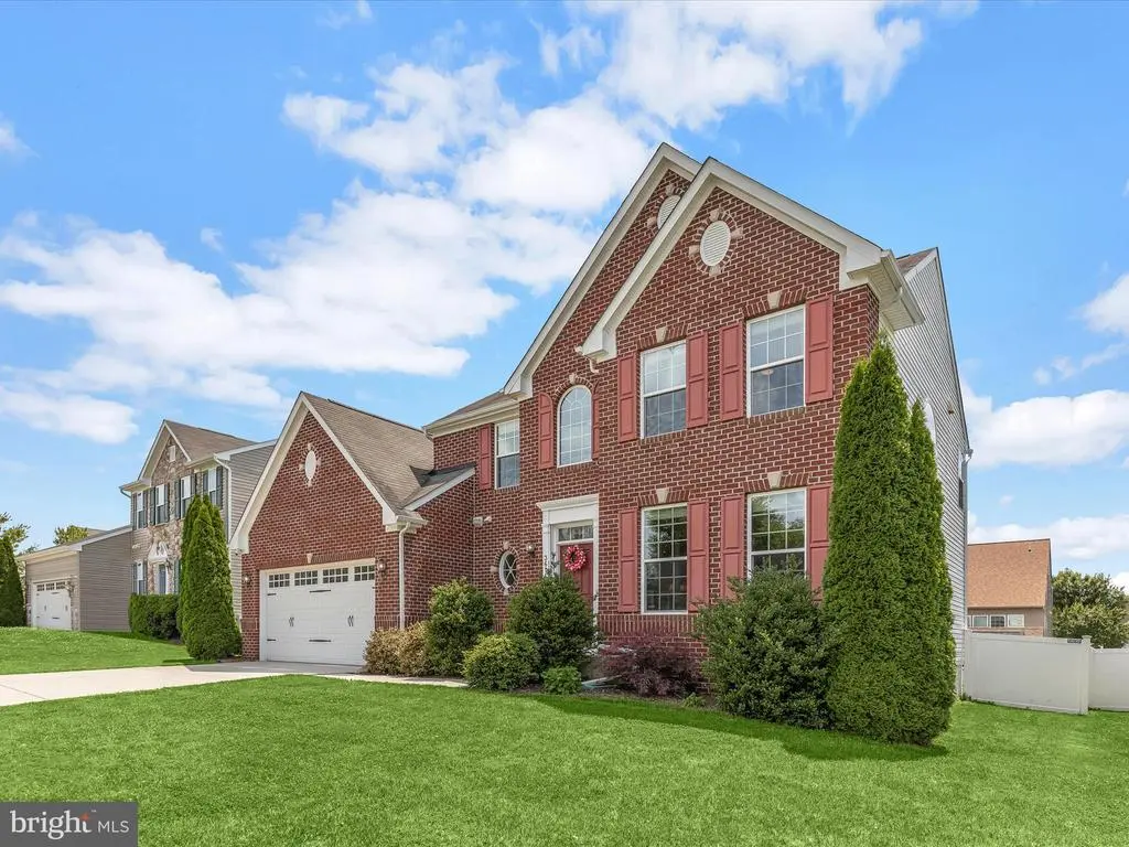 3611 Bertram Dr, ABERDEEN