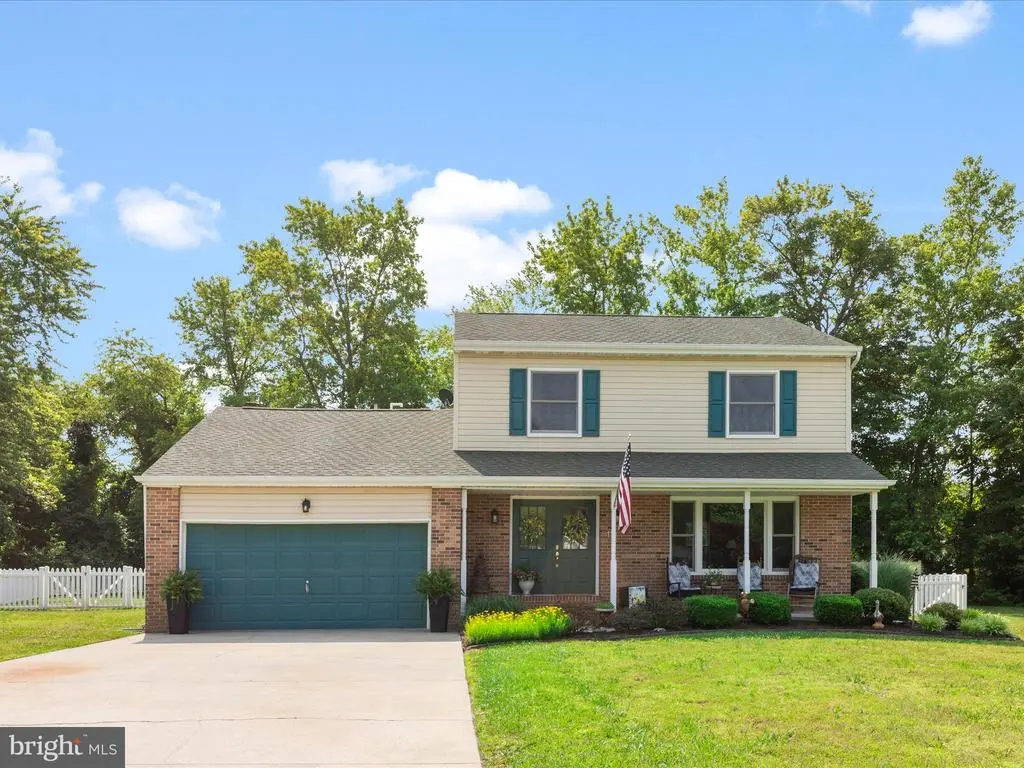 18 Ruth St, Selbyville