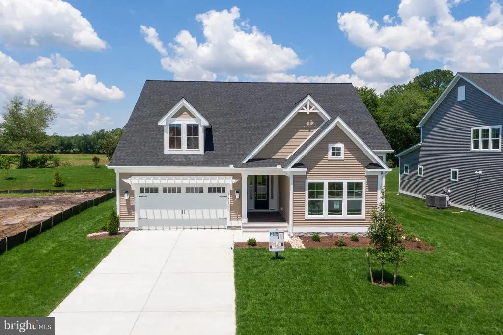 23412 E Gate Dr, Frankford