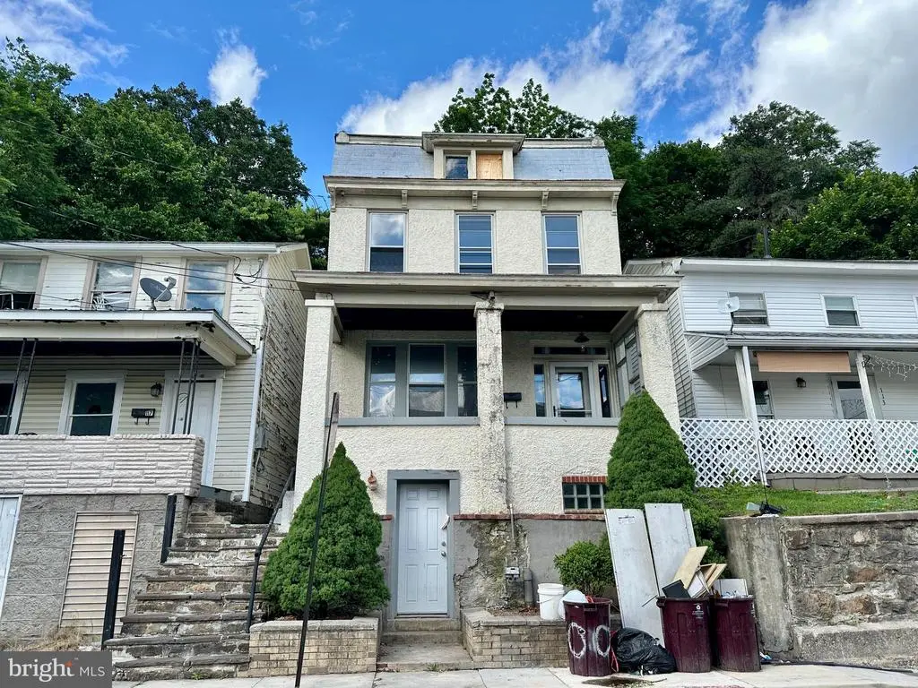 115 Bellevue St, Cumberland