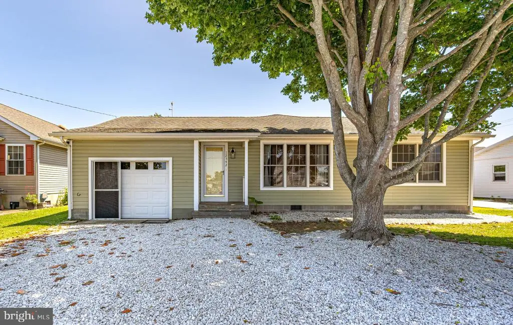 12542 Torquay Rd, OCEAN CITY