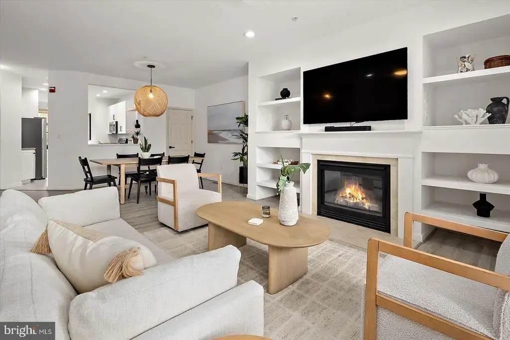 214 October Glory Ave #214g, ocean view