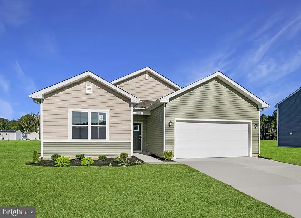 38618 Ketch Dr, Selbyville