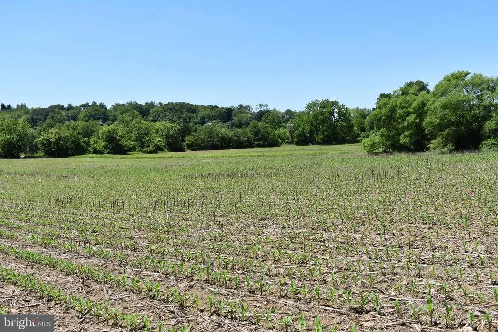 15520 Belfast Rd Belfast, Sparks Glencoe