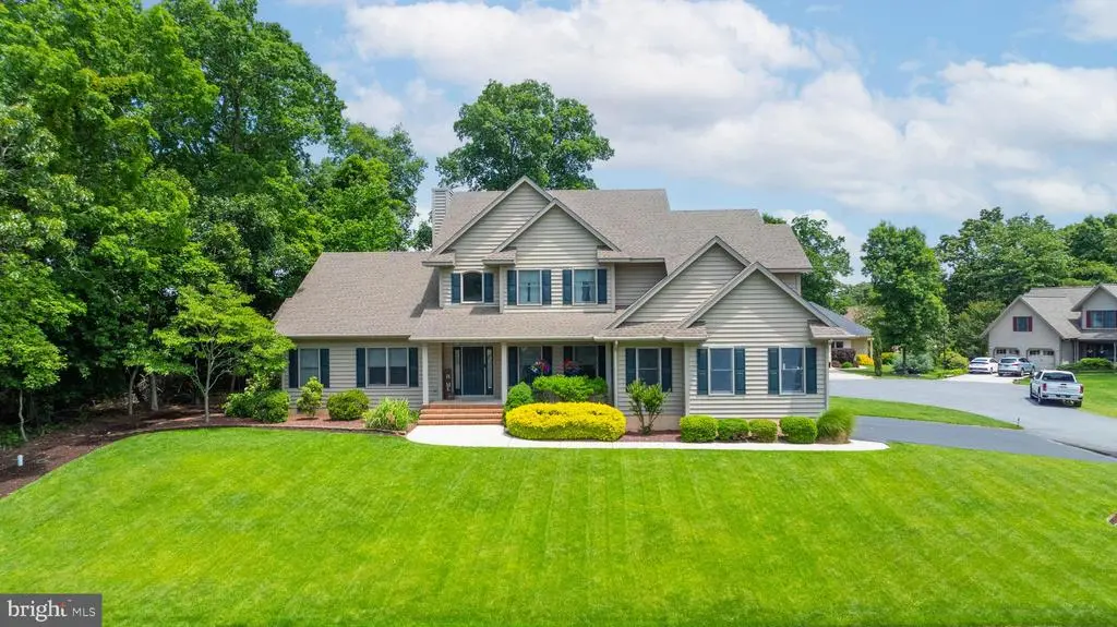 34741 Timber Ct, Dagsboro