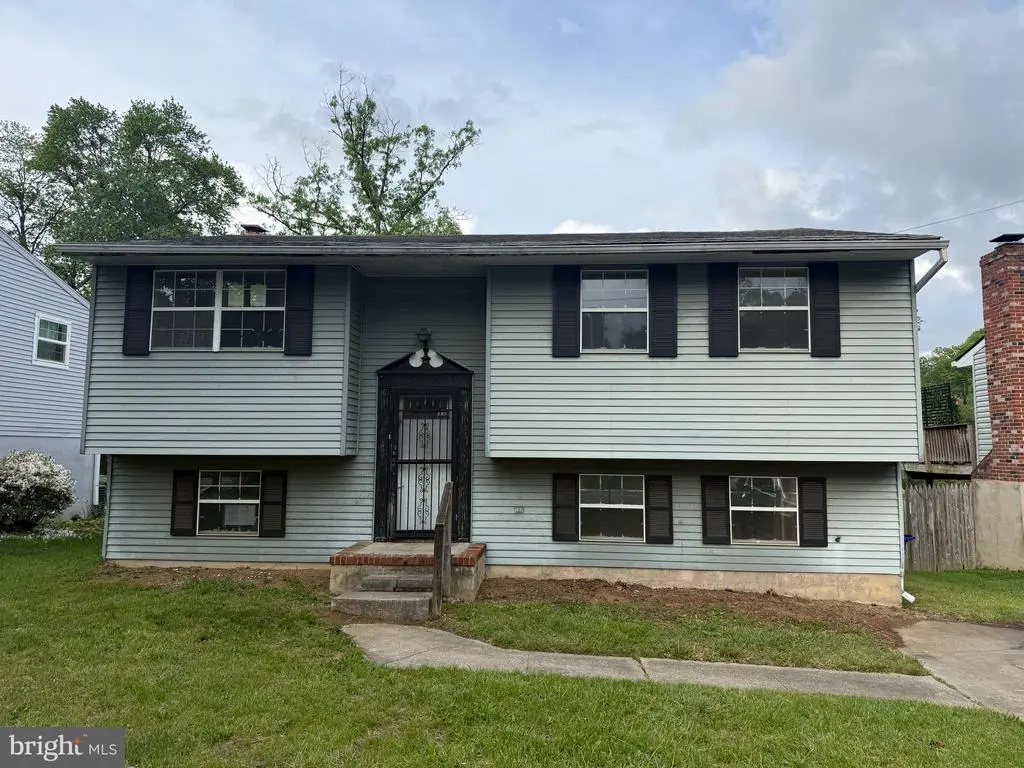 6473 Anderson Ave Ne, Hanover