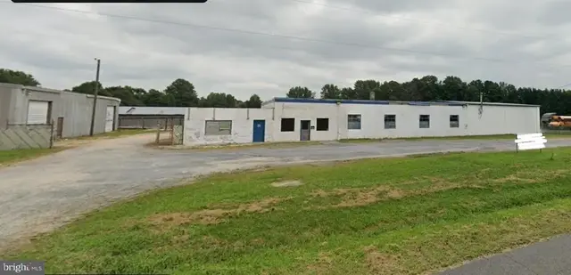 28883 Sussex Hwy, Laurel