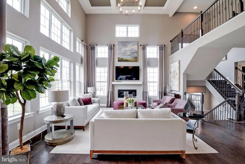 Parcel 121 Marlboro Pike, UPPER MARLBORO