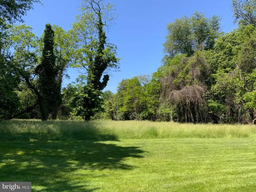 Frederick Rd, Clarksburg