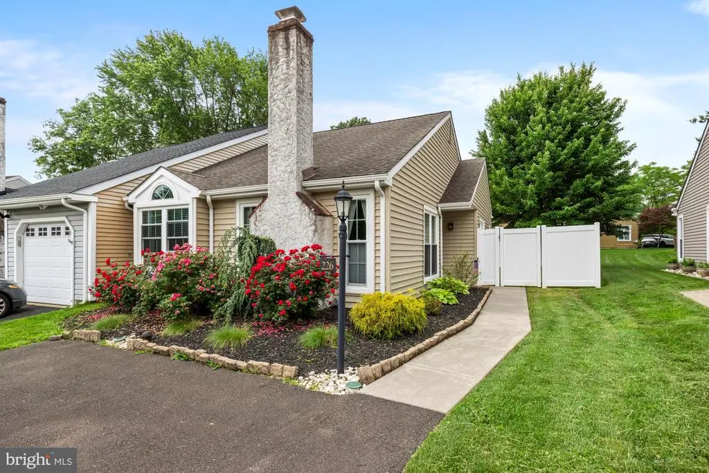 Photo of Listing #PABU2097254