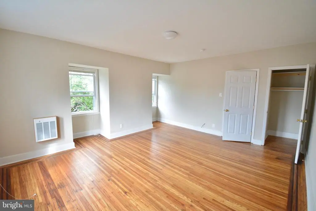 130 W Manheim St #3, PHILADELPHIA