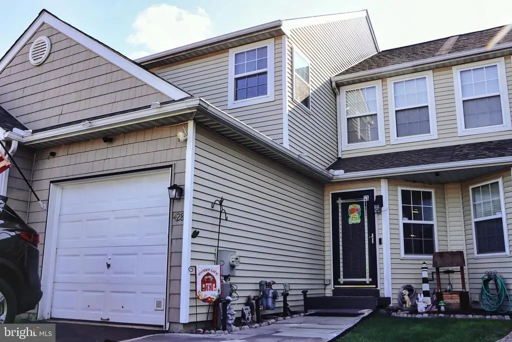 428 Gavin Dr, COATESVILLE
