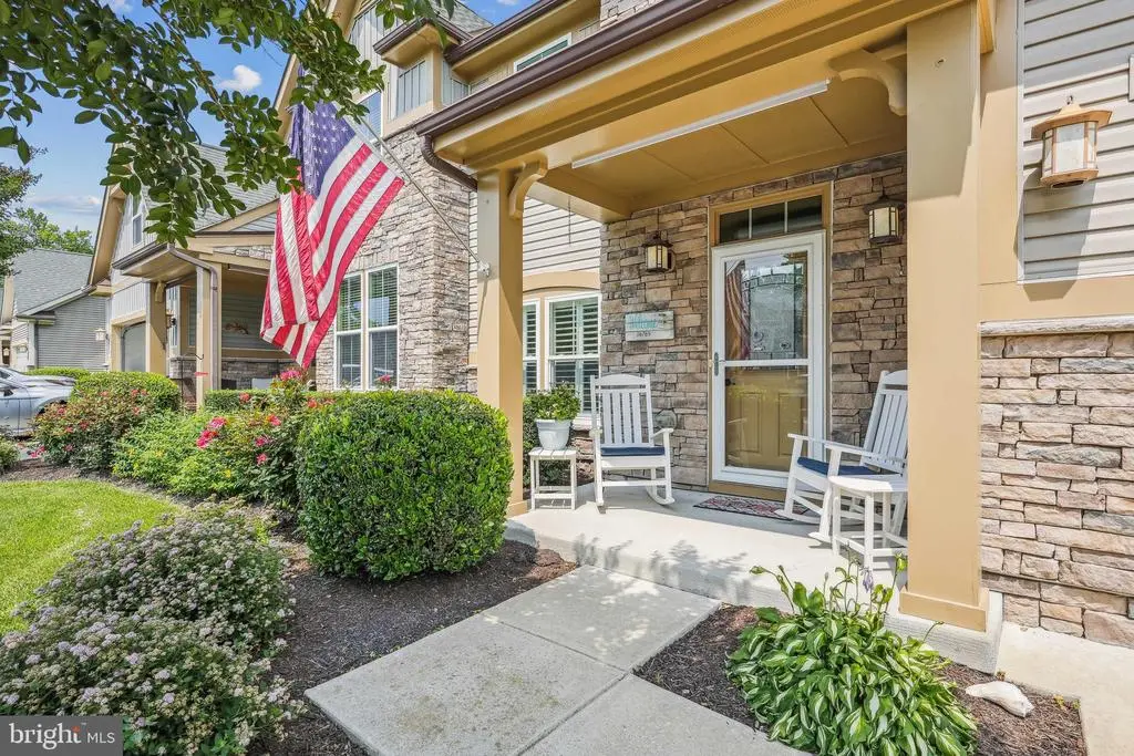 36769 E Pebble Beach Dr, Frankford