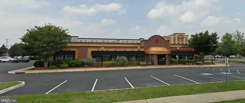 2160 W Landis Ave, VINELAND