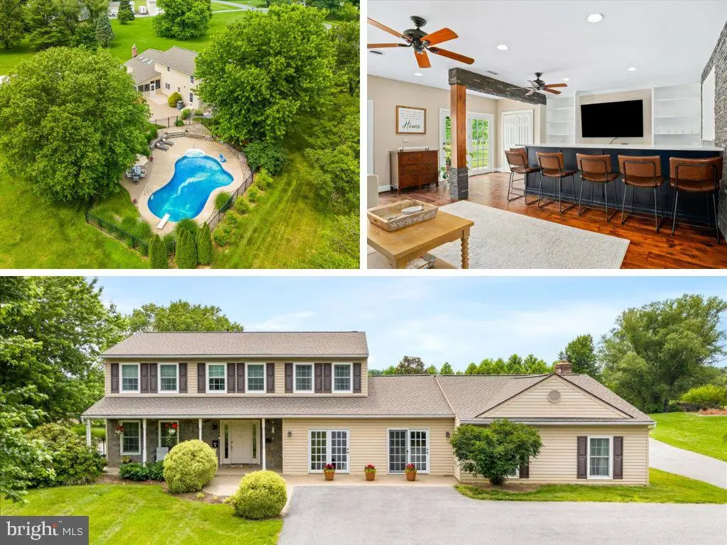 2688 Lydia Ct, Adamstown