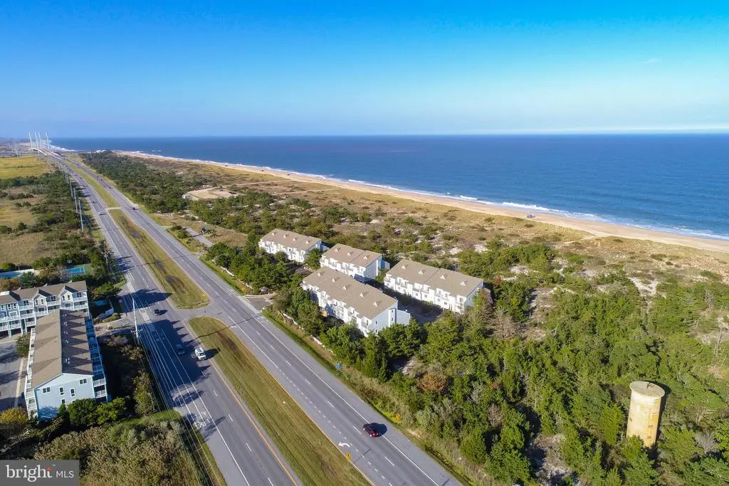 29000 Indian Harbor Dr #25, Bethany Beach
