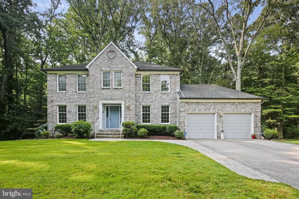 311 Danmark Ct, Millersville