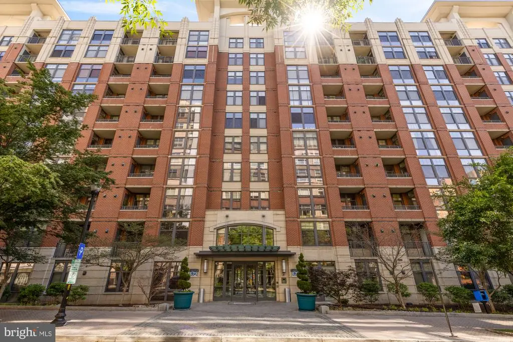 1021 N Garfield St #b37, Arlington