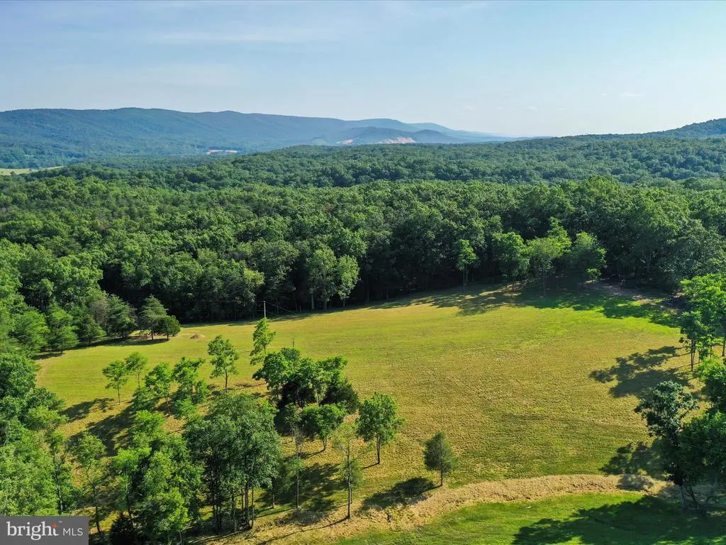 1297 Ebenezer Church Rd, Gore