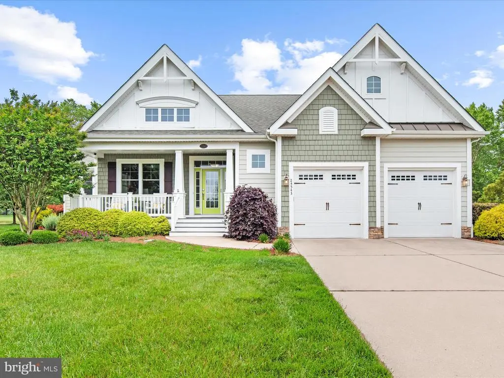 24543 Wave Maker Dr, Millsboro