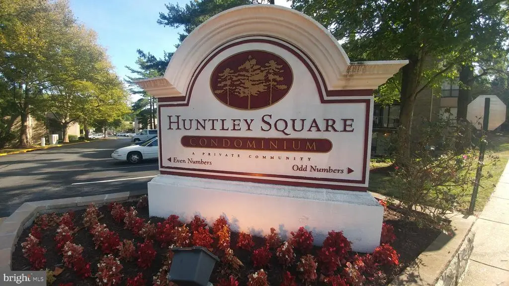 3341 Huntley Square Dr #b, Temple Hills