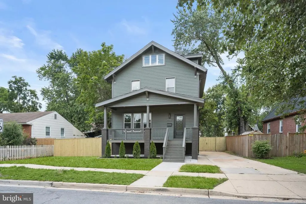 4603 Riverdale Rd, Riverdale