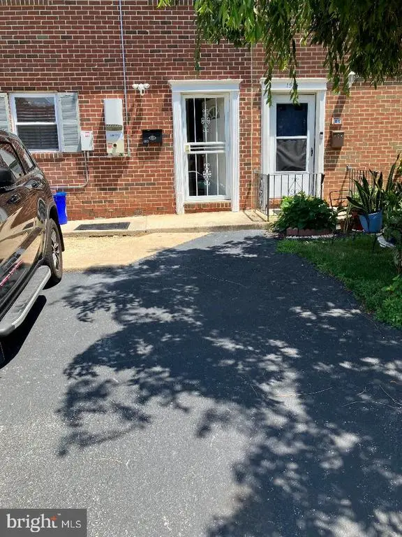 1513 Roosevelt Dr, SHARON HILL