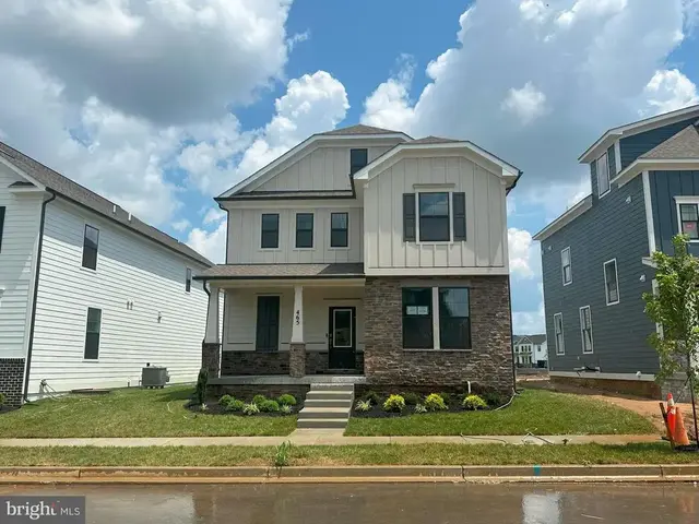 465 Hanson St, Frederick