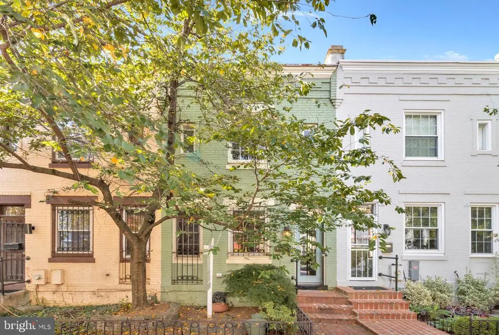 1221 Duncan Pl Ne, WASHINGTON